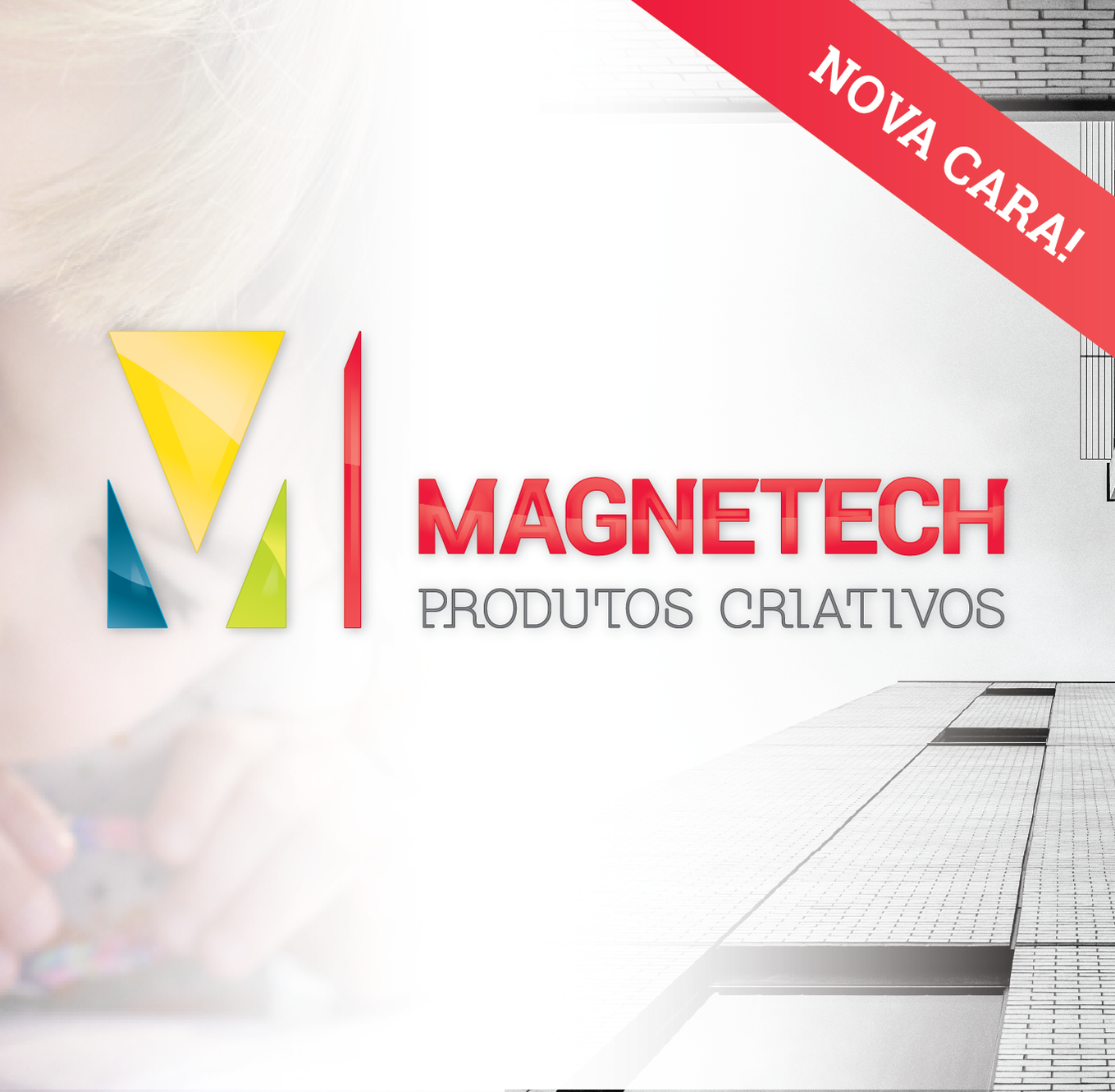 Magneto - O Inteligente e Divertido Jogo Magnético de 63 a 378 peças - Tudoline Utilidades - A sua loja online com qualidade e variedade de produtos