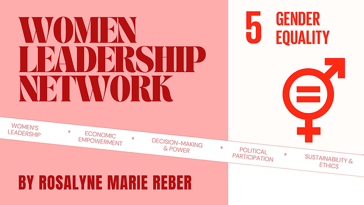 Presentation Women Leadership Network economiesuisse-2.png