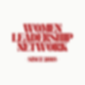 Logo Women Leadership Network -4.png