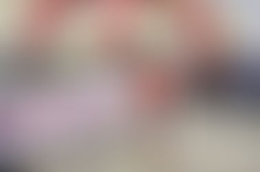 Alphaclinic ist Sponsor der Triathletin Sabrina Stadelmann