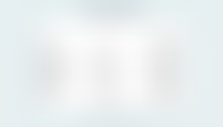 Neuer Artikel: Evidenz in der Behandlung des rupturierten Kreuzbandes beim Kind und Jugendlichen