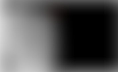 SRF Beitrag zur Kalkschulter