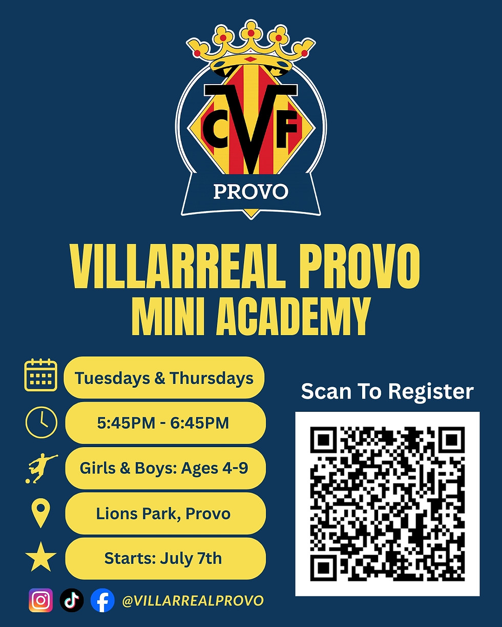 VILLARREAL MINI ACADEMY copy.JPEG