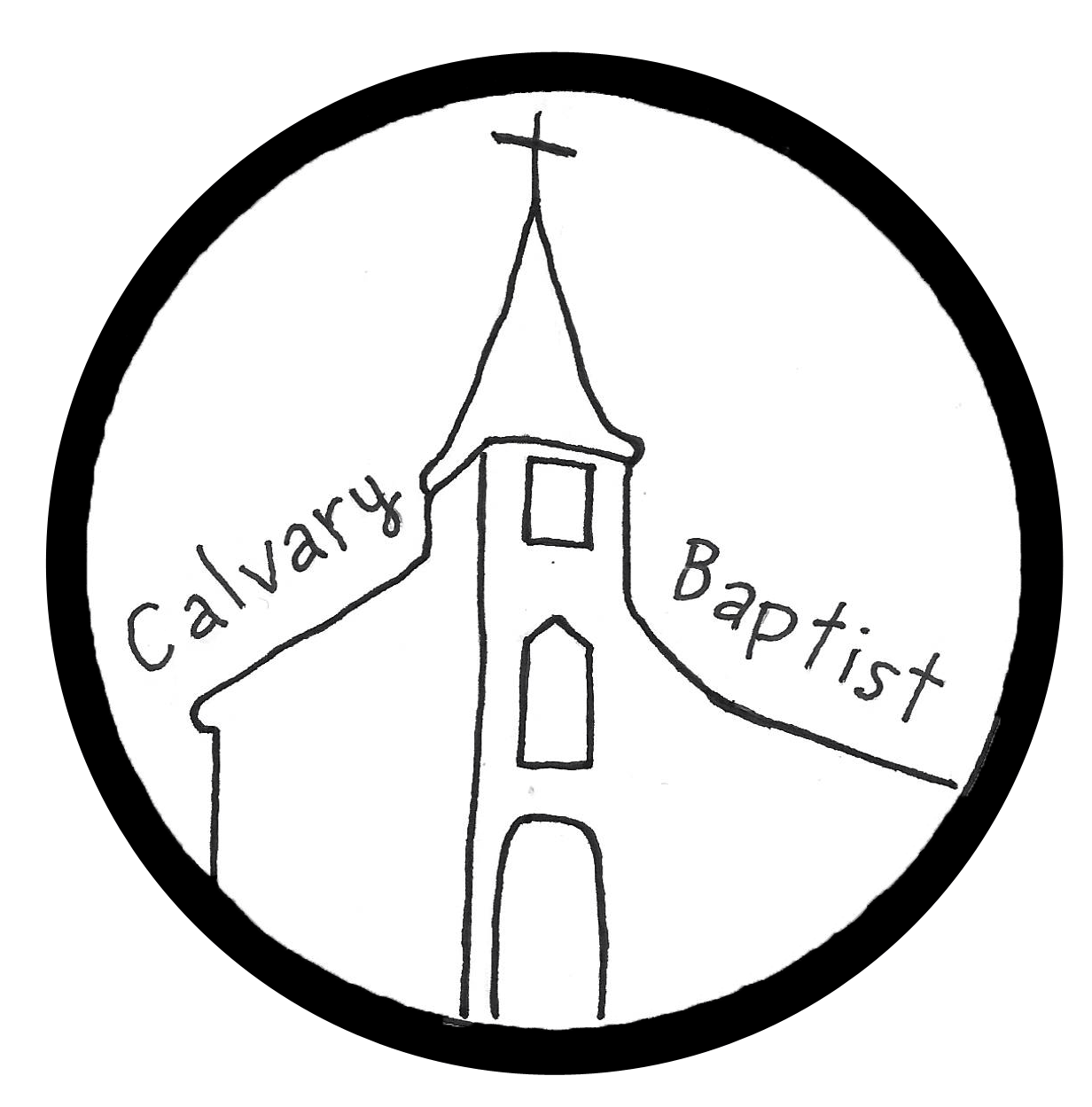 Calvary-Baptist-Church-logo.gif