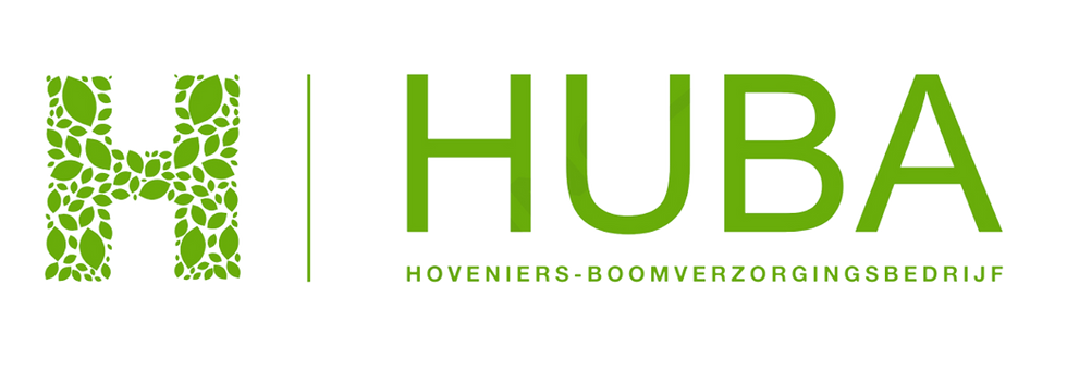 Ervaren Hovenier en Boomverzorger
