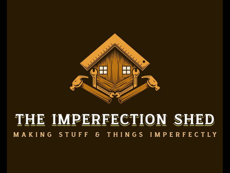 The mineral oil finish. Why?