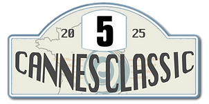 Plate.png