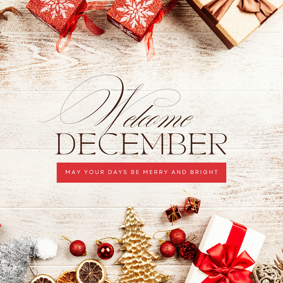 Thumbnail: Holiday Social Boost: Done-For-You Social Media Templates