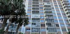 10777 Sample Rd #301