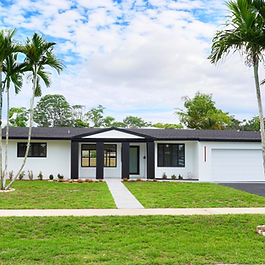 $919,900