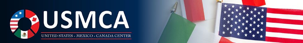 USMCA_LogoBanner_edited.jpg