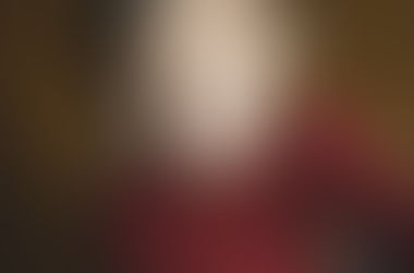 Dia nacional de controle da asma