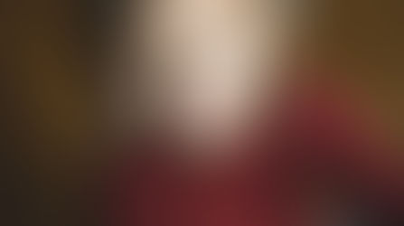 Dia nacional de controle da asma