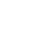 education (1).png