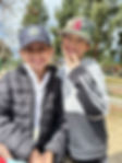 Picture of Audrey and Marc.jpg
