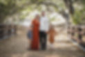 Family Picture Final_edited.jpg
