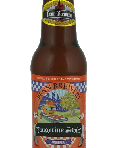 SEASONAL BEERS | Penn Brewery