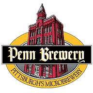 www.pennbrew.com