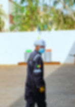 581A4727_edited