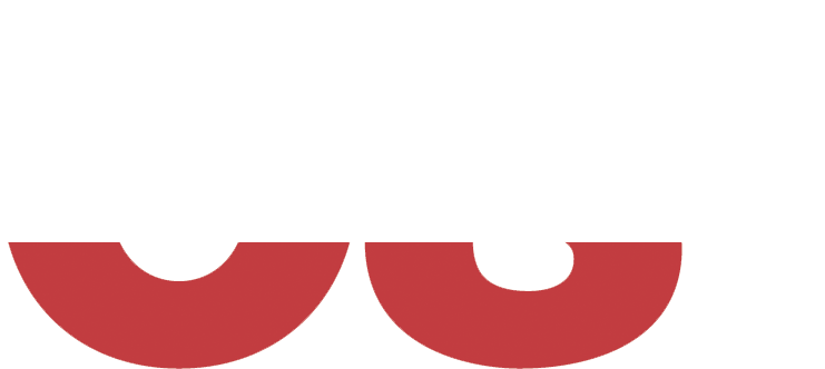 osi-logo-white.png