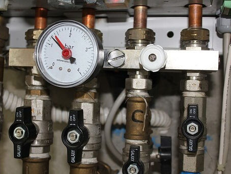 España impulsa la eficiencia energética: en marcha la reforma del RITE para modernizar instalaciones térmicas