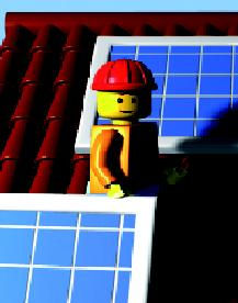 ¡Adiós al Impuesto al Sol!