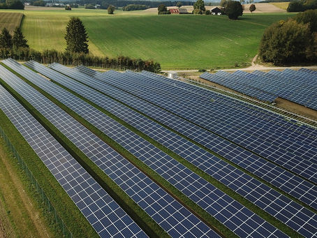 Actualización del REBT: Nuevo Impulso a la Seguridad y Eficiencia Eléctrica