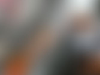 Estrés térmico: el enemigo invisible que frena la productividad en tu empresa