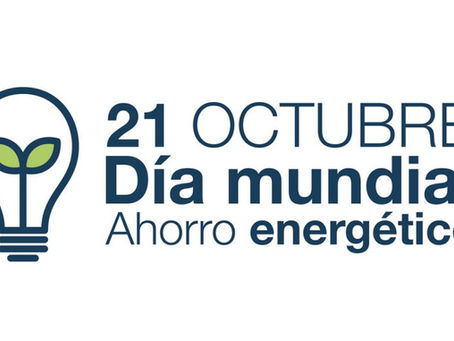 Cuatro consejos para reducir el consumo energético desde casa