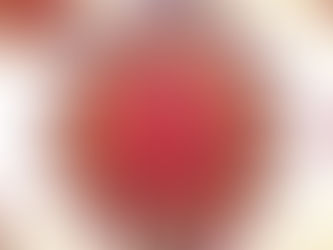 El uso del ozono como desinfectante en época de Coronaviru