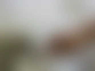 Así es como puede calentar su casa sin poner la calefacción