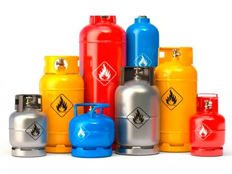 Gases fluorados: lo que cambia con la nueva normativa y cómo afecta a instaladores y usuarios