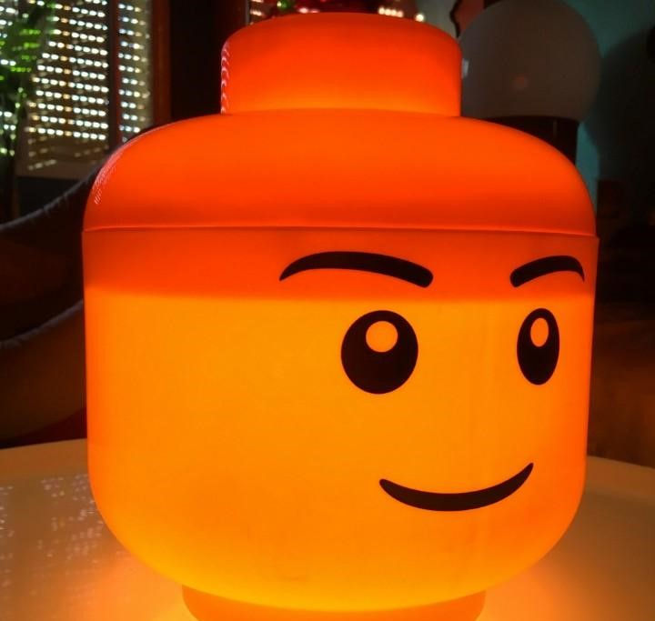 ree