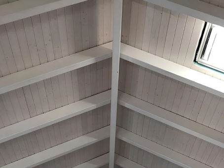 panel-sandwich-para-construccion
