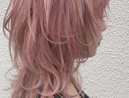 2023 EN TREND 8 SAÇ MODELİ