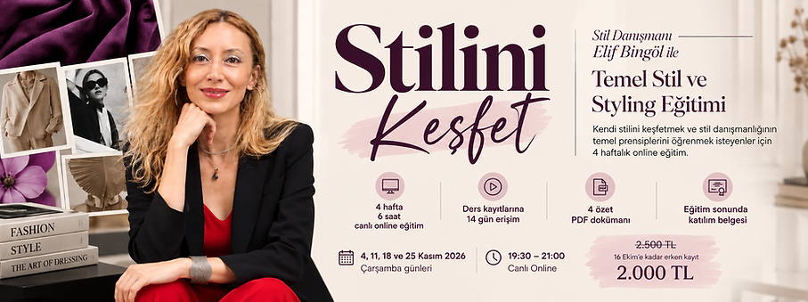Web-Sitesi.png