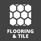 btn-flooring_edited.jpg