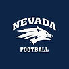 Nevada football .jpeg