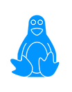 Title - 2025-07-18T131355.132.png