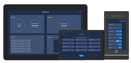 glory star star tool Open API
