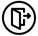 Gegensprechanlage-Funktion
