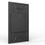 Thumbnail: Infinitus touchscreen digital signage display monitor