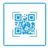 intercom system feature