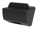 barcode scanner