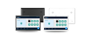 Digital Signage Software