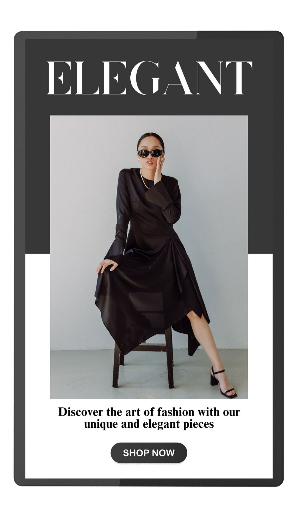 glory-star-31.5-inch-e-paper-display-vibrant-colors