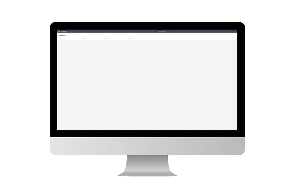 Thumbnail: Star-Control-Retail-Device-Management