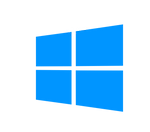 Title - 2025-07-18T132448_edited.png