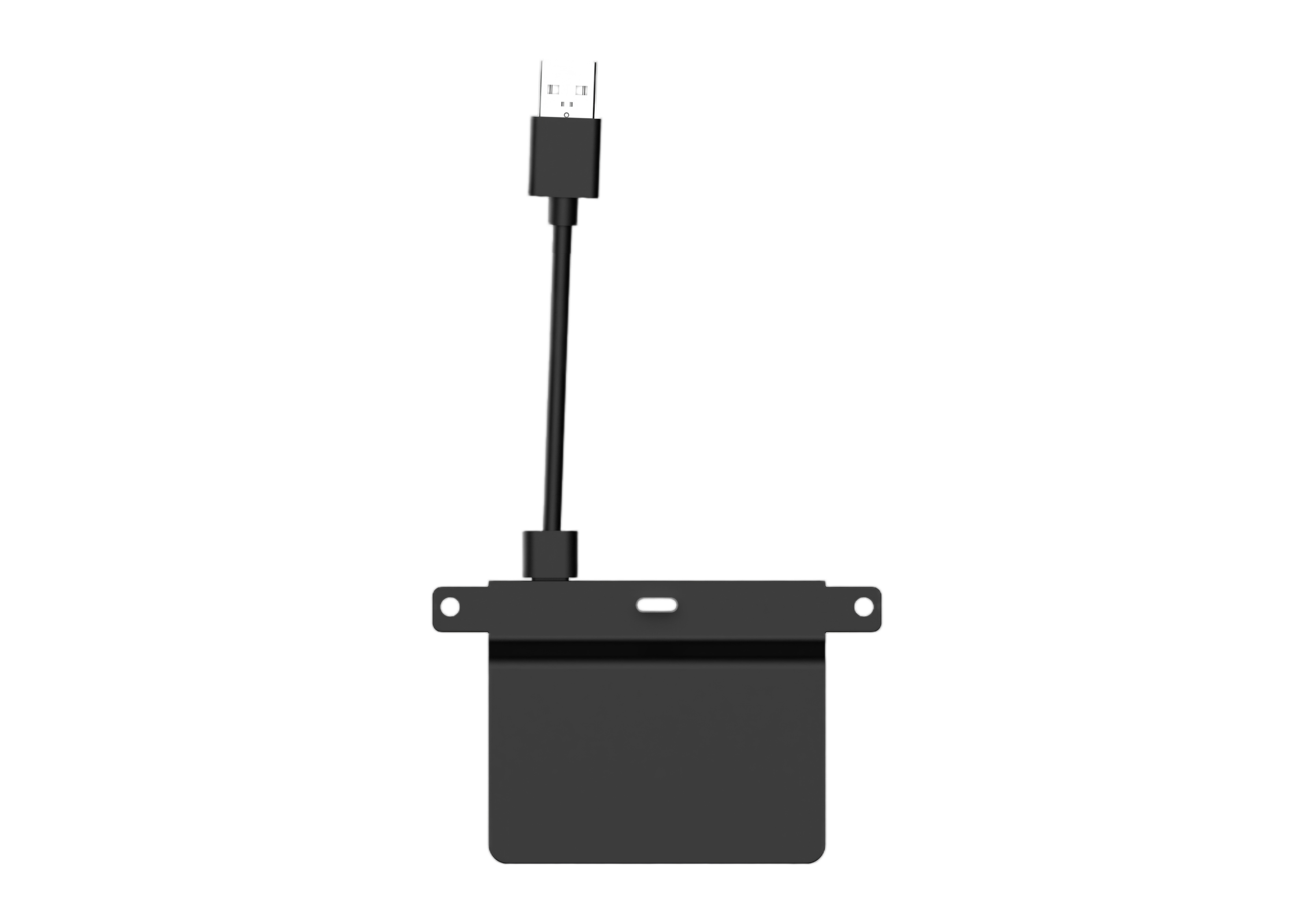 RFID Reader - Elatec