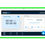 Thumbnail: nebula-glow-lite-led-touchscreen-white